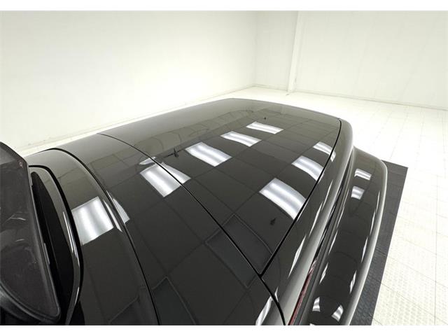 2004 Chevrolet SSR (CC-2066294) for sale in Morgantown, Pennsylvania