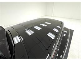 2004 Chevrolet SSR (CC-2066294) for sale in Morgantown, Pennsylvania