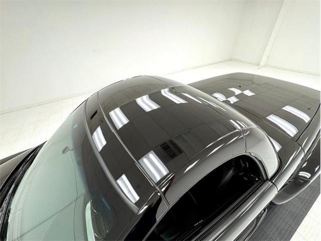 2004 Chevrolet SSR (CC-2066294) for sale in Morgantown, Pennsylvania