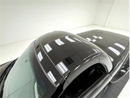 2004 Chevrolet SSR (CC-2066294) for sale in Morgantown, Pennsylvania