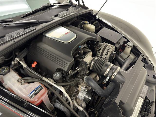 2004 Chevrolet SSR (CC-2066294) for sale in Morgantown, Pennsylvania