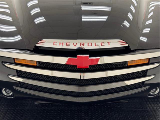 2004 Chevrolet SSR (CC-2066294) for sale in Morgantown, Pennsylvania