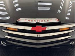 2004 Chevrolet SSR (CC-2066294) for sale in Morgantown, Pennsylvania