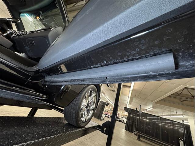 2004 Chevrolet SSR (CC-2066294) for sale in Morgantown, Pennsylvania