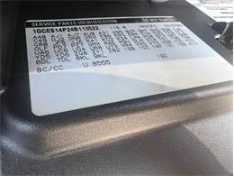 2004 Chevrolet SSR (CC-2066294) for sale in Morgantown, Pennsylvania