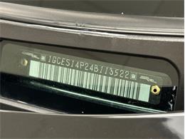 2004 Chevrolet SSR (CC-2066294) for sale in Morgantown, Pennsylvania