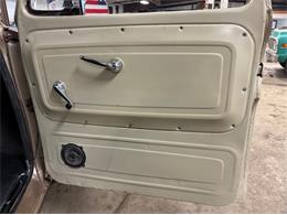 1966 Chevrolet C10 (CC-2066295) for sale in Kentwood, Michigan