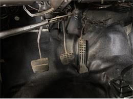 1966 Chevrolet C10 (CC-2066295) for sale in Kentwood, Michigan