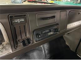 1966 Chevrolet C10 (CC-2066295) for sale in Kentwood, Michigan