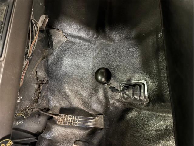 1966 Chevrolet C10 (CC-2066295) for sale in Kentwood, Michigan