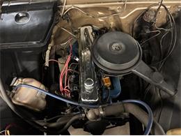 1966 Chevrolet C10 (CC-2066295) for sale in Kentwood, Michigan