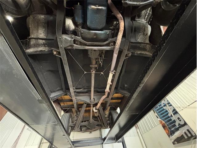 1966 Chevrolet C10 (CC-2066295) for sale in Kentwood, Michigan