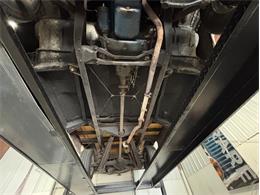 1966 Chevrolet C10 (CC-2066295) for sale in Kentwood, Michigan