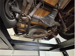 1966 Chevrolet C10 (CC-2066295) for sale in Kentwood, Michigan