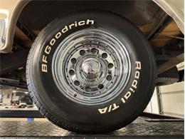 1966 Chevrolet C10 (CC-2066295) for sale in Kentwood, Michigan