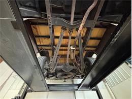 1966 Chevrolet C10 (CC-2066295) for sale in Kentwood, Michigan