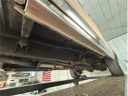 1966 Chevrolet C10 (CC-2066295) for sale in Kentwood, Michigan