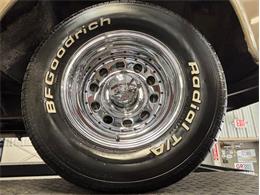 1966 Chevrolet C10 (CC-2066295) for sale in Kentwood, Michigan