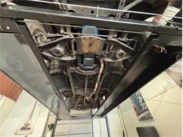 1966 Chevrolet C10 (CC-2066295) for sale in Kentwood, Michigan