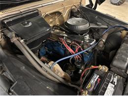 1966 Chevrolet C10 (CC-2066295) for sale in Kentwood, Michigan