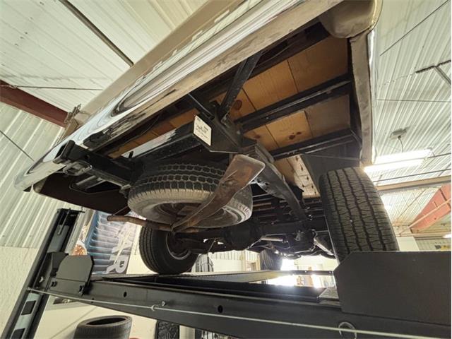 1966 Chevrolet C10 (CC-2066295) for sale in Kentwood, Michigan