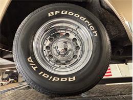 1966 Chevrolet C10 (CC-2066295) for sale in Kentwood, Michigan