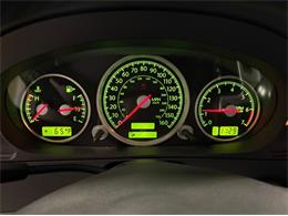 2004 Chrysler Crossfire (CC-2066296) for sale in Kentwood, Michigan