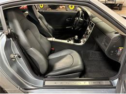 2004 Chrysler Crossfire (CC-2066296) for sale in Kentwood, Michigan