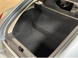 2004 Chrysler Crossfire (CC-2066296) for sale in Kentwood, Michigan