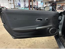 2004 Chrysler Crossfire (CC-2066296) for sale in Kentwood, Michigan