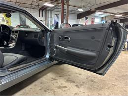 2004 Chrysler Crossfire (CC-2066296) for sale in Kentwood, Michigan
