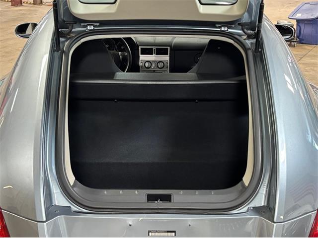 2004 Chrysler Crossfire (CC-2066296) for sale in Kentwood, Michigan