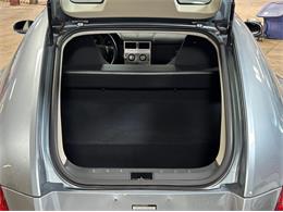 2004 Chrysler Crossfire (CC-2066296) for sale in Kentwood, Michigan