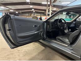 2004 Chrysler Crossfire (CC-2066296) for sale in Kentwood, Michigan