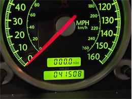 2004 Chrysler Crossfire (CC-2066296) for sale in Kentwood, Michigan