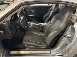2004 Chrysler Crossfire (CC-2066296) for sale in Kentwood, Michigan
