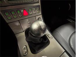 2004 Chrysler Crossfire (CC-2066296) for sale in Kentwood, Michigan