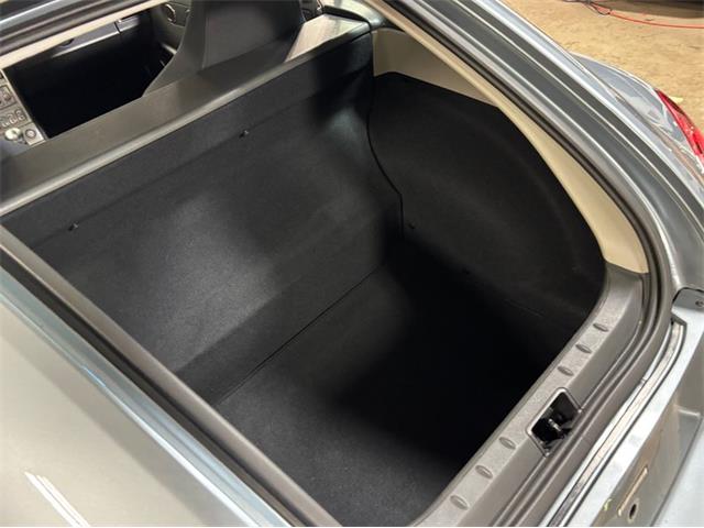 2004 Chrysler Crossfire (CC-2066296) for sale in Kentwood, Michigan