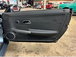 2004 Chrysler Crossfire (CC-2066296) for sale in Kentwood, Michigan