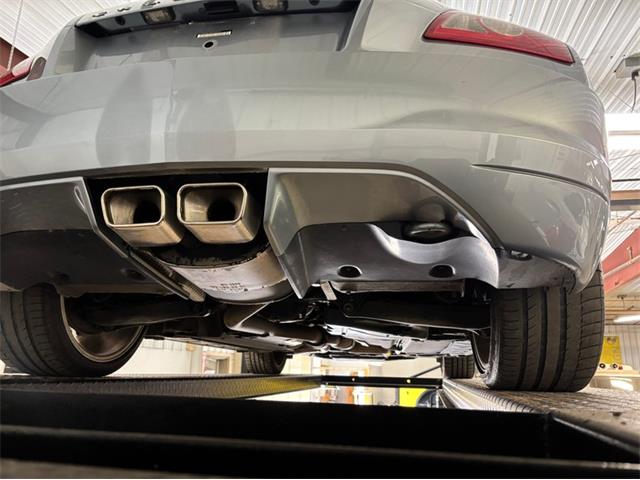 2004 Chrysler Crossfire (CC-2066296) for sale in Kentwood, Michigan