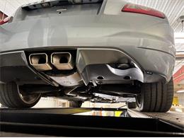 2004 Chrysler Crossfire (CC-2066296) for sale in Kentwood, Michigan