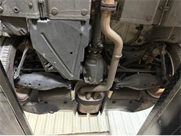 2004 Chrysler Crossfire (CC-2066296) for sale in Kentwood, Michigan