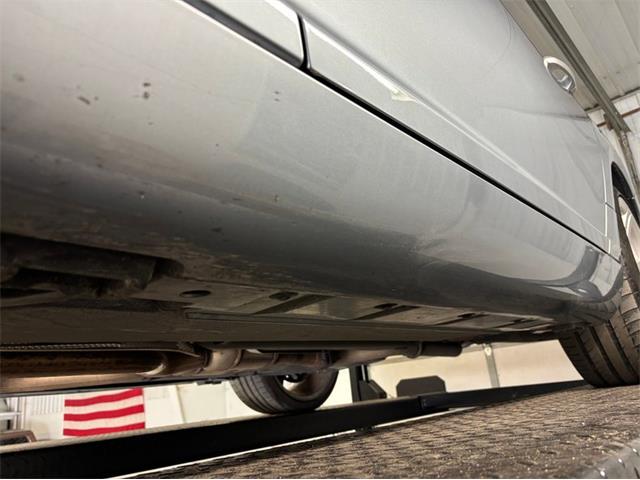 2004 Chrysler Crossfire (CC-2066296) for sale in Kentwood, Michigan