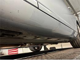 2004 Chrysler Crossfire (CC-2066296) for sale in Kentwood, Michigan