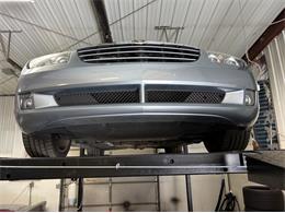 2004 Chrysler Crossfire (CC-2066296) for sale in Kentwood, Michigan