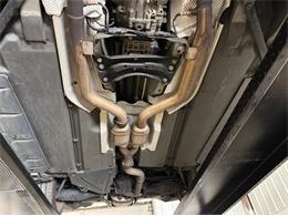 2004 Chrysler Crossfire (CC-2066296) for sale in Kentwood, Michigan