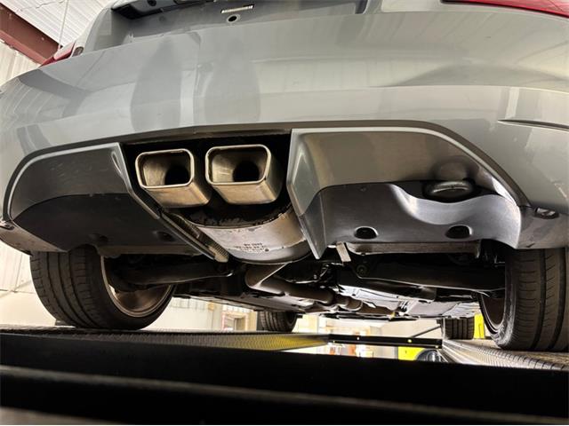 2004 Chrysler Crossfire (CC-2066296) for sale in Kentwood, Michigan