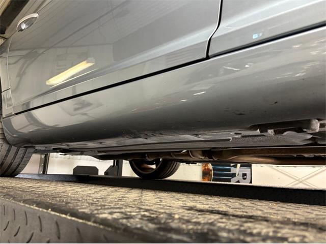 2004 Chrysler Crossfire (CC-2066296) for sale in Kentwood, Michigan