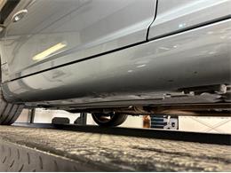 2004 Chrysler Crossfire (CC-2066296) for sale in Kentwood, Michigan