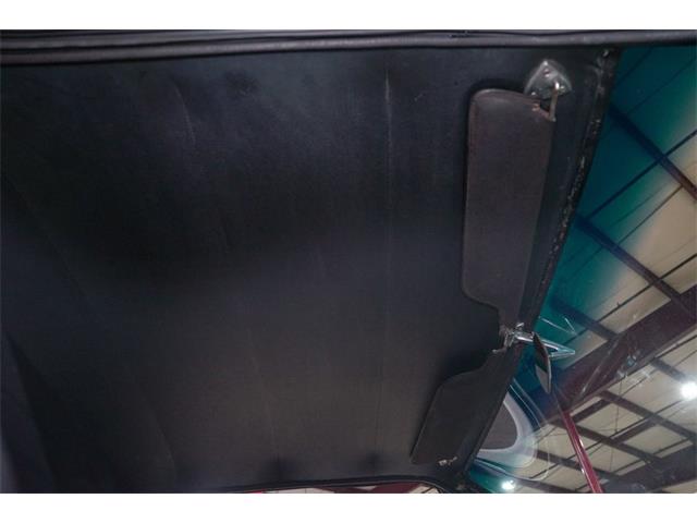 1965 Ford Mustang (CC-2066297) for sale in Kentwood, Michigan